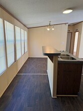 201 Whitefish Way in Marietta, SC - Building Photo - Building Photo
