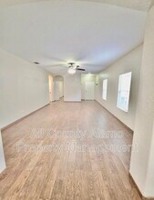 9611 Nueces Canyon in San Antonio, TX - Building Photo - Building Photo