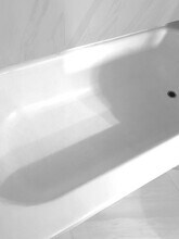 1840 Burton Dr in Austin, TX - Foto de edificio - Building Photo