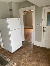 1033 Redfield St, Unit 1033 in La crosse, WI - Foto de edificio - Building Photo