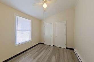 2447-2447 Hiawatha St in Columbus, OH - Building Photo - Building Photo