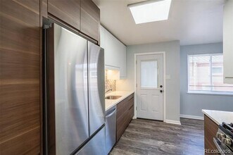 500 S Pennsylvania St in Denver, CO - Building Photo - Building Photo