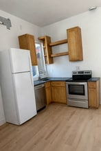 5308 Cimarron St in Los Angeles, CA - Foto de edificio - Building Photo