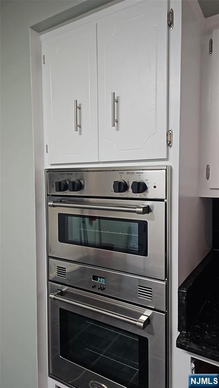 95 Stefanic Ave in Elmwood Park, NJ - Building Photo - Building Photo