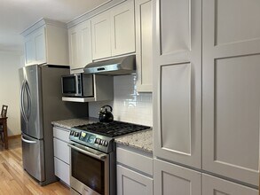 820 Takena St SW in Albany, OR - Building Photo - Building Photo