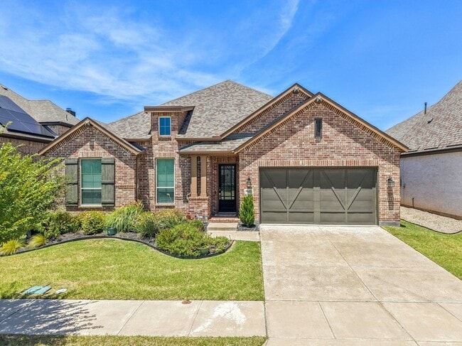 property at 847 Longbranch Way