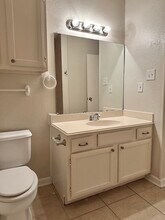 12315 Hawthorne Dr in Montgomery, TX - Building Photo - Building Photo