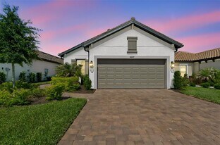 4647 Garofalo Rd in Wesley Chapel, FL - Building Photo