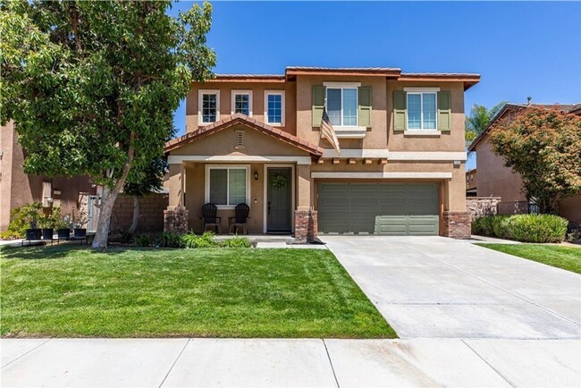 property at 31050 Hidden Lake Rd
