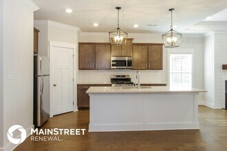 14705 Greenleaf Dr in Athens, AL - Foto de edificio - Building Photo