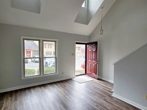 93 Stone Hill Ct in Durham, NC - Building Photo - Building Photo