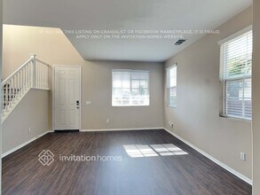 29784 Cheshire Ct in Menifee, CA - Building Photo - Building Photo