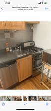 22 Grove St in New York, NY - Building Photo - Building Photo
