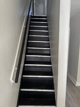 103 E 24th St in Wilmington, DE - Building Photo - Building Photo