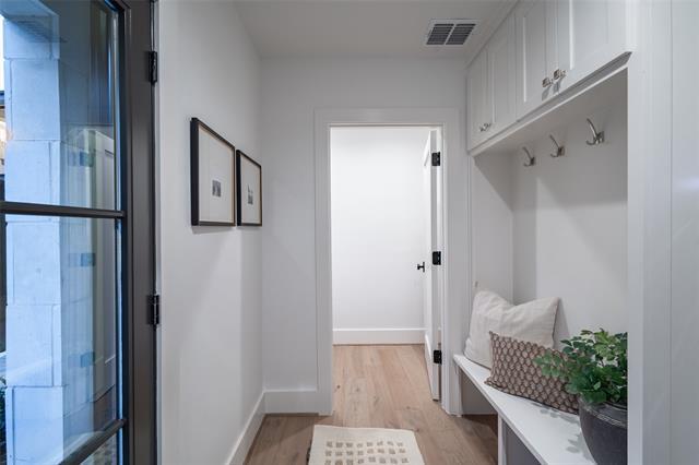 4529 Emerson Ave in Dallas, TX - Building Photo - Building Photo