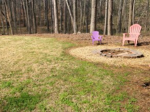 3928 Hardee Dr NW in Kennesaw, GA - Building Photo - Building Photo