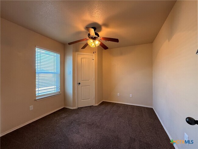 2608 Coal Oil Dr in Killeen, TX - Building Photo - Building Photo