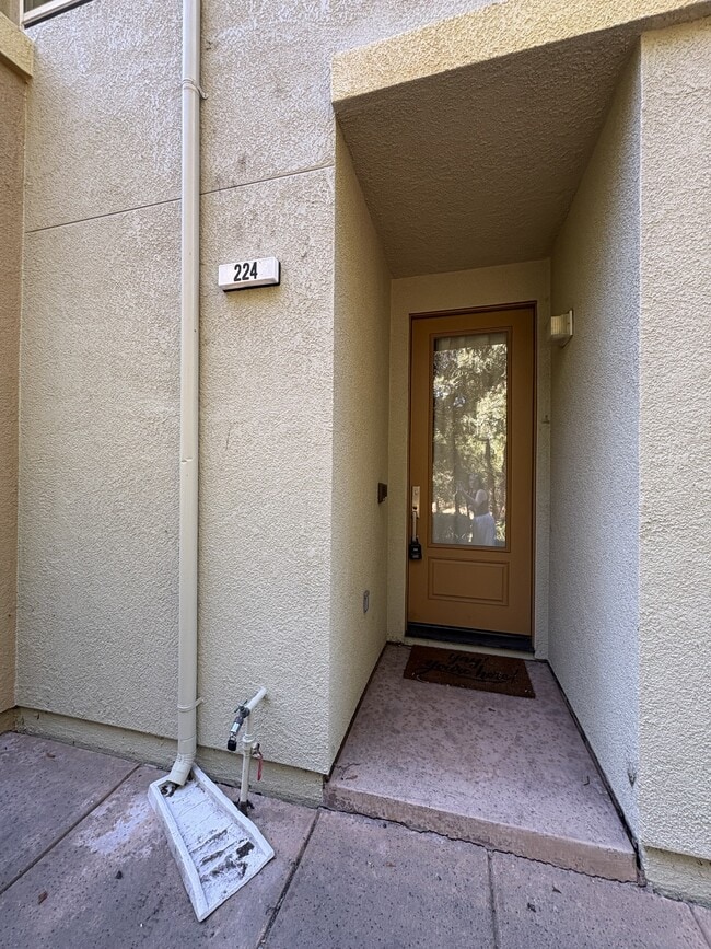 224 City Center Dr