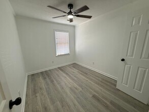 2928 Frost Dr SW in Decatur, AL - Building Photo - Building Photo