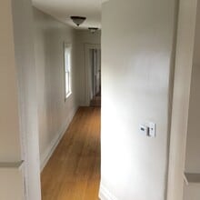 23 Alexander St, Unit 2 in Rochester, NY - Building Photo - Building Photo