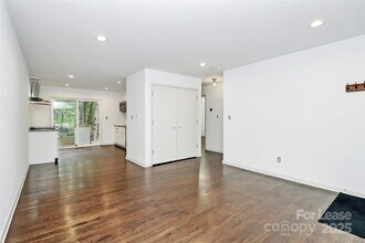 3100 Erskine Dr in Charlotte, NC - Building Photo - Building Photo