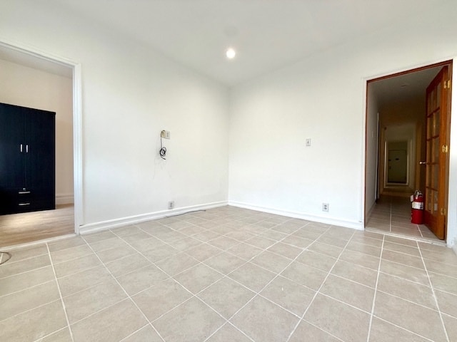 3405 Broadway in New York, NY - Building Photo - Building Photo