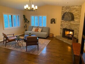 3335 Madera St in Santa Ynez, CA - Building Photo - Building Photo