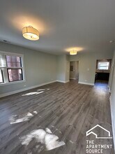 1142 Maple Ave in Evanston, IL - Building Photo - Building Photo