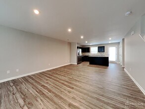 979 Sequoia Dr in Lexington, SC - Foto de edificio - Building Photo