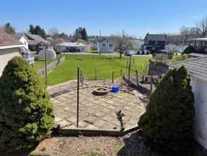 1466 Philadelphia St in Indiana, PA - Building Photo - Building Photo