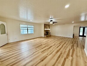 7510 Gentian St in Orlando, FL - Building Photo - Building Photo