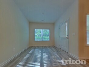 451 Prescott Wy in Villa Rica, GA - Foto de edificio - Building Photo