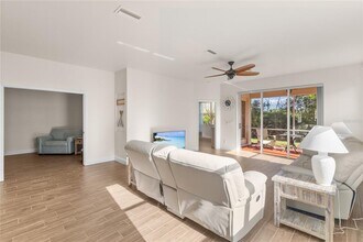 1937 Scarlett Ave in North Port, FL - Building Photo - Building Photo