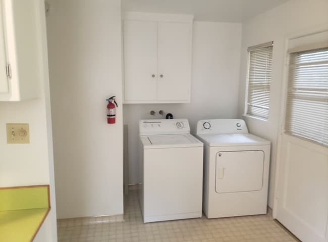 1375 56th St in Sacramento, CA - Building Photo - Building Photo