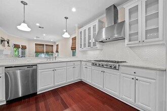 4513 Avenue F in Austin, TX - Building Photo - Building Photo