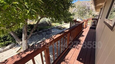 20835 Cooke Dr in Reno, NV - Building Photo - Building Photo