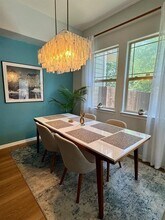 1009 Taulbee Ln in Austin, TX - Building Photo - Building Photo