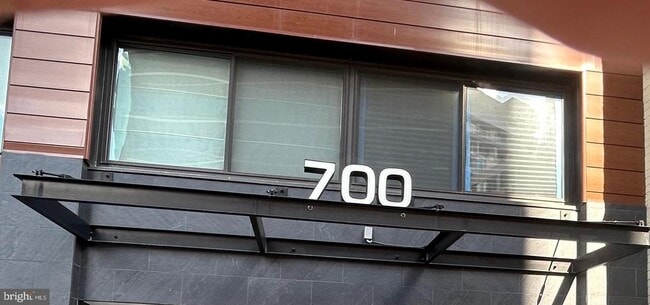 700 Roeder Rd