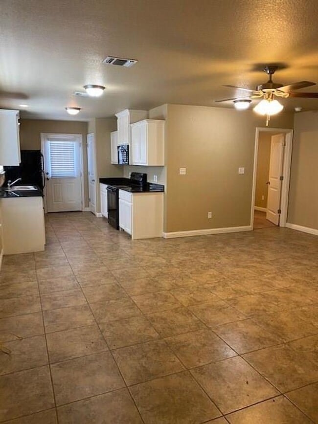 3113 Weave Ct in Granbury, TX - Building Photo - Building Photo