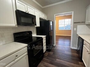 844 Horton Rd in Durham, NC - Building Photo - Building Photo