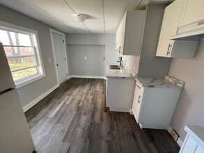 56-56 Wright St in Saint John, NB - Building Photo - Building Photo