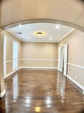 8431 Big Bend Dr in Sugar Land, TX - Building Photo - Building Photo