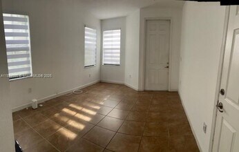 4258 SW 164th Path in Miami, FL - Building Photo - Building Photo