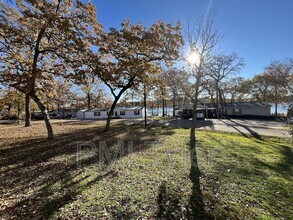 223 Sunray St in Mabank, TX - Building Photo - Building Photo