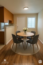 748 Laurel Ave in Sonoma, CA - Building Photo - Building Photo