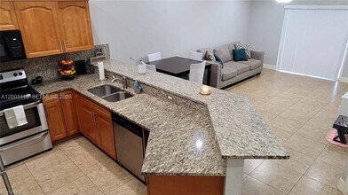 152 Pullman St in Lehigh Acres, FL - Building Photo - Building Photo