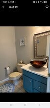 10 Brookside Ln in Northborough, MA - Building Photo - Building Photo