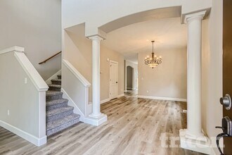 11805 1st Pl SE in Lake Stevens, WA - Building Photo - Building Photo