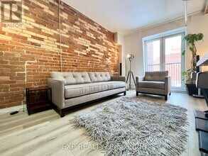 81A Front St E in Toronto, ON - Building Photo - Building Photo