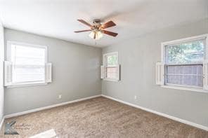 233 Lexington Ave in Abilene, TX - Building Photo - Building Photo
